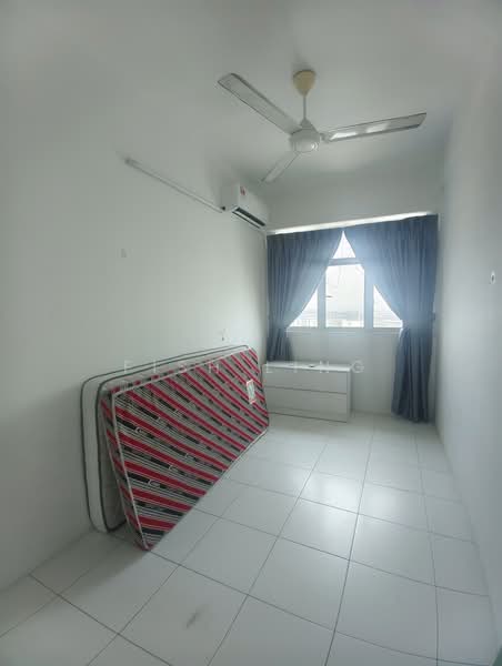 Apartment for Sale at Palma Laguna - Fish Ling - Bedroom - PropertyGuru.com.my