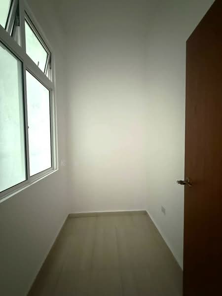 Servis Apartment untuk Dijual di Grandview 360 - Karl Lim - Interior - PropertyGuru.com.my