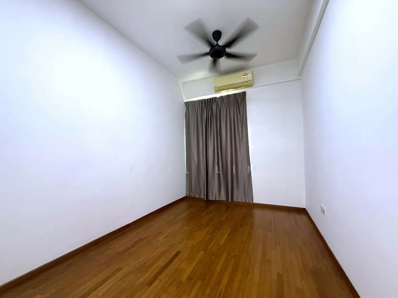 Servis Apartment untuk Dijual di Grandview 360 - Karl Lim - Interior - PropertyGuru.com.my