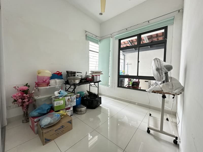 Semi-Detached House for Sale in Sungai Ara (Penang) - Jacyntha Lee - PropertyGuru.com.my