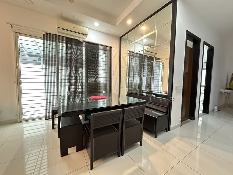 Semi-Detached House for Sale in Sungai Ara (Penang) - Jacyntha Lee - PropertyGuru.com.my