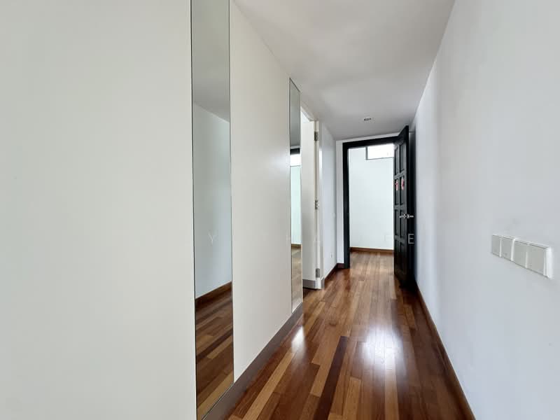 Semi-Detached House for Sale in Sungai Ara (Penang) - Jacyntha Lee - PropertyGuru.com.my