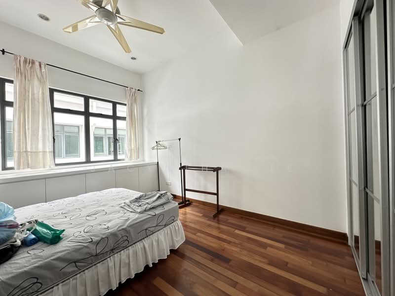 Semi-Detached House for Sale in Sungai Ara (Penang) - Jacyntha Lee - PropertyGuru.com.my