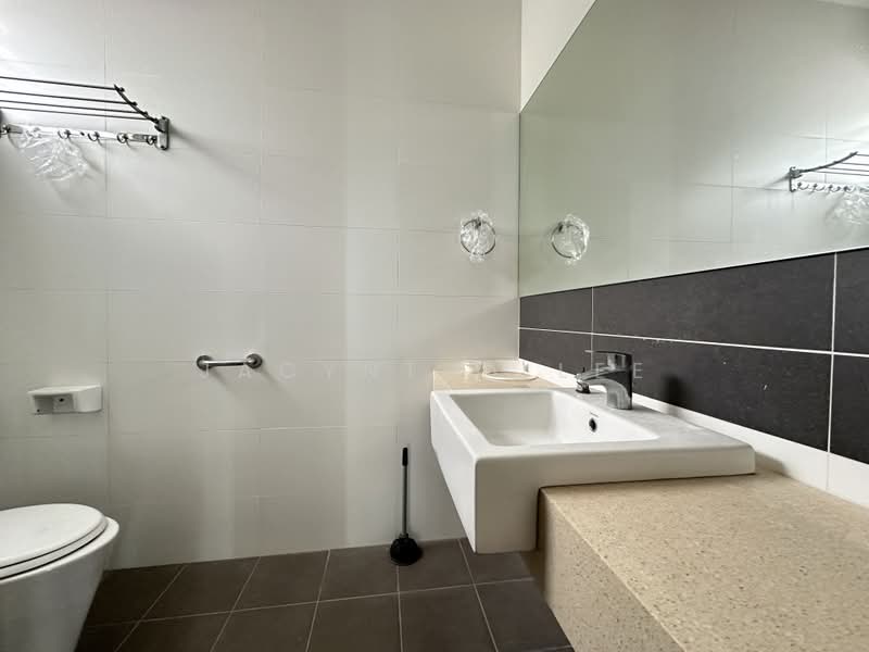 Semi-Detached House for Sale in Sungai Ara (Penang) - Jacyntha Lee - PropertyGuru.com.my