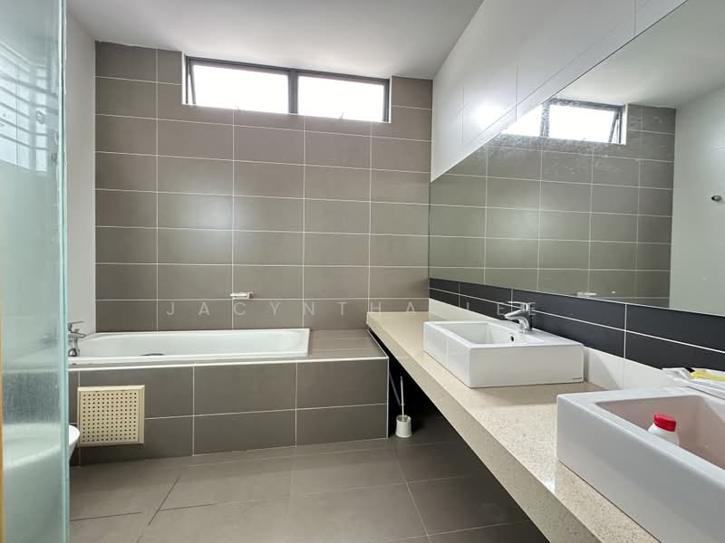 Semi-Detached House for Sale in Sungai Ara (Penang) - Jacyntha Lee - PropertyGuru.com.my