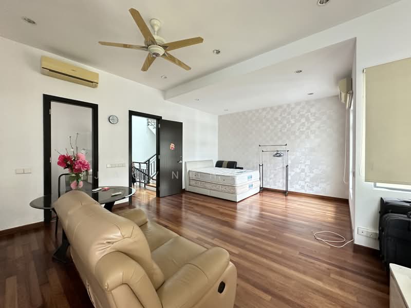 Semi-Detached House for Sale in Sungai Ara (Penang) - Jacyntha Lee - PropertyGuru.com.my