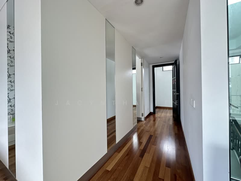 Semi-Detached House for Sale in Sungai Ara (Penang) - Jacyntha Lee - PropertyGuru.com.my