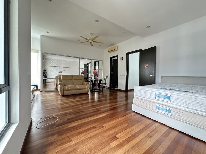 Semi-Detached House for Sale in Sungai Ara (Penang) - Jacyntha Lee - PropertyGuru.com.my
