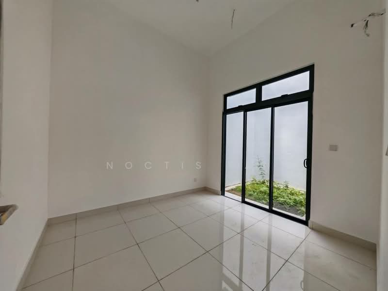 Cluster House for Sale in Johor Bahru (Johor) - Noctis Tan - Interior - PropertyGuru.com.my