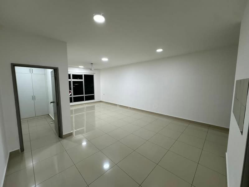 Servis Apartment untuk Disewa di Pandan Residence - YC Khoo - PropertyGuru.com.my