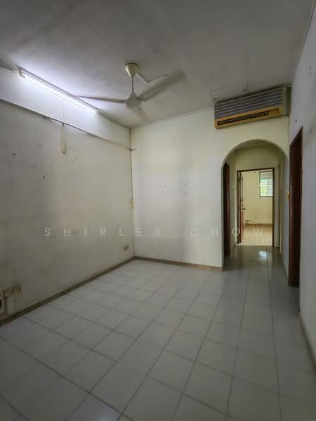 1-storey Terraced House for Rent in Kota Kinabalu (Sabah) - shirley Chow - PropertyGuru.com.my