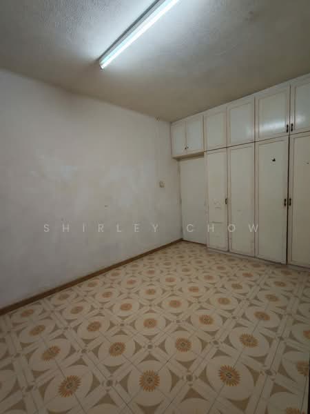 1-storey Terraced House for Rent in Kota Kinabalu (Sabah) - shirley Chow - PropertyGuru.com.my