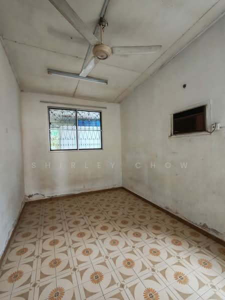 1-storey Terraced House for Rent in Kota Kinabalu (Sabah) - shirley Chow - PropertyGuru.com.my