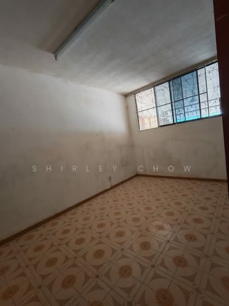 1-storey Terraced House for Rent in Kota Kinabalu (Sabah) - shirley Chow - PropertyGuru.com.my