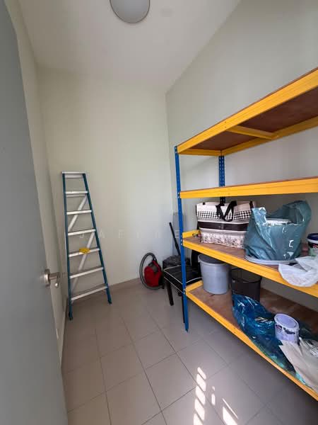 Service Residence for Rent at Tropez Residences - Jaffrey . - PropertyGuru.com.my