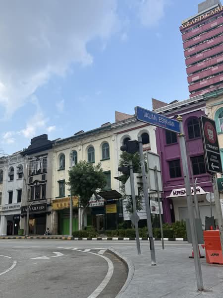 Shop for Sale in KL City Centre (Kuala Lumpur) - Jass Goh - PropertyGuru.com.my