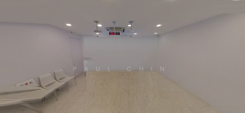 Shop for Rent in SS2 (Petaling Jaya) - Paul Chin - Interior - PropertyGuru.com.my