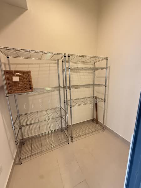Condominium for Sale at 11 Mont Kiara @ MK11 - Suet Yin (Esther Chan) - Interior - PropertyGuru.com.my