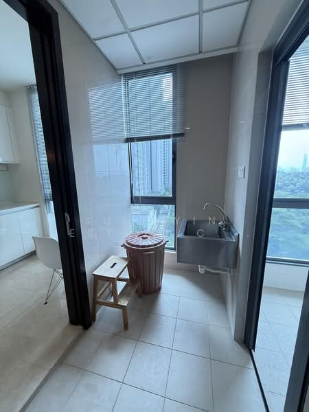 Condominium for Sale at 11 Mont Kiara @ MK11 - Suet Yin (Esther Chan) - Interior - PropertyGuru.com.my