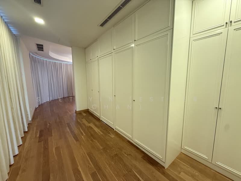 Condominium for Sale at 11 Mont Kiara @ MK11 - Suet Yin (Esther Chan) - Interior - PropertyGuru.com.my