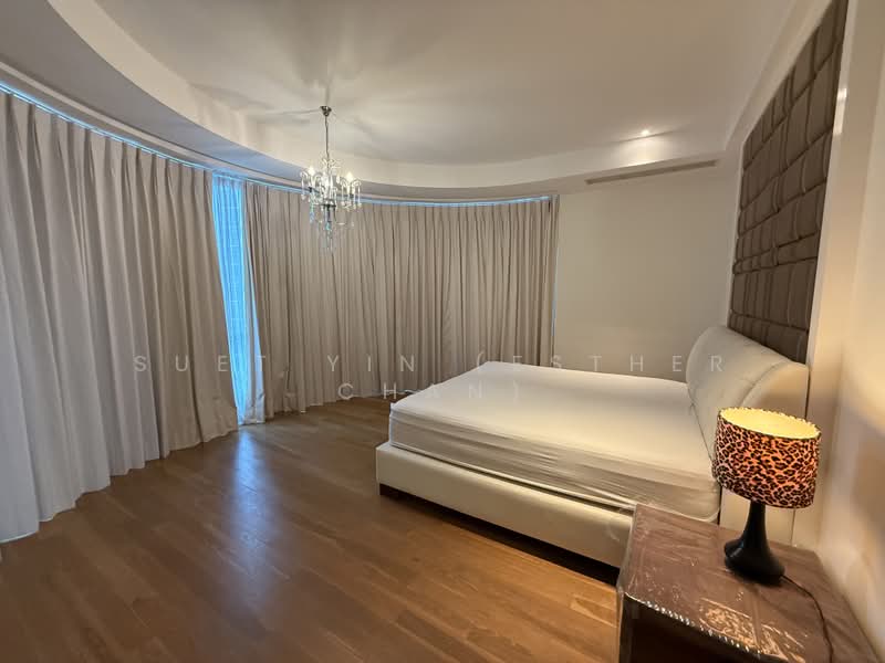 Condominium for Sale at 11 Mont Kiara @ MK11 - Suet Yin (Esther Chan) - Bedroom - PropertyGuru.com.my