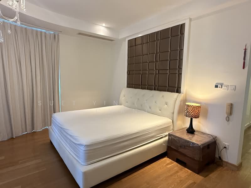 Condominium for Sale at 11 Mont Kiara @ MK11 - Suet Yin (Esther Chan) - Bedroom - PropertyGuru.com.my