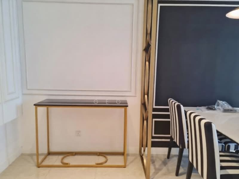 Apartment for Sale at Axon - Geo . - Interior - PropertyGuru.com.my