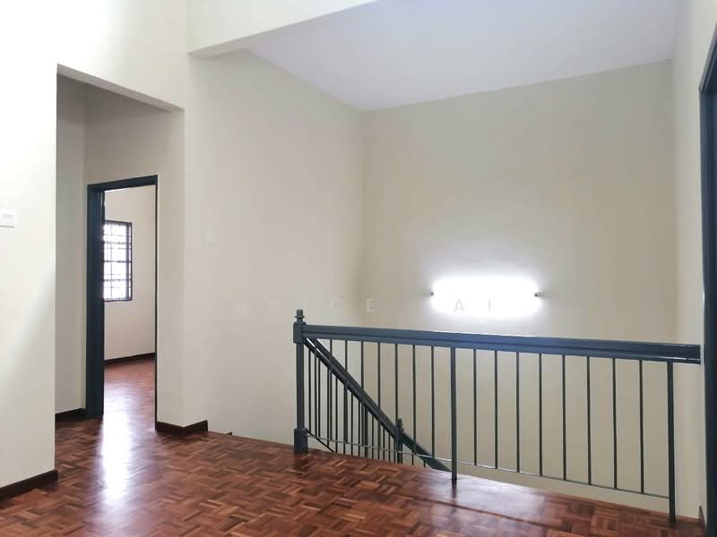 Rumah Teres 2 Tingkat untuk Disewa di Bukit Rahman Putra (Sungai Buloh) - Eunice Lai - Interior - PropertyGuru.com.my