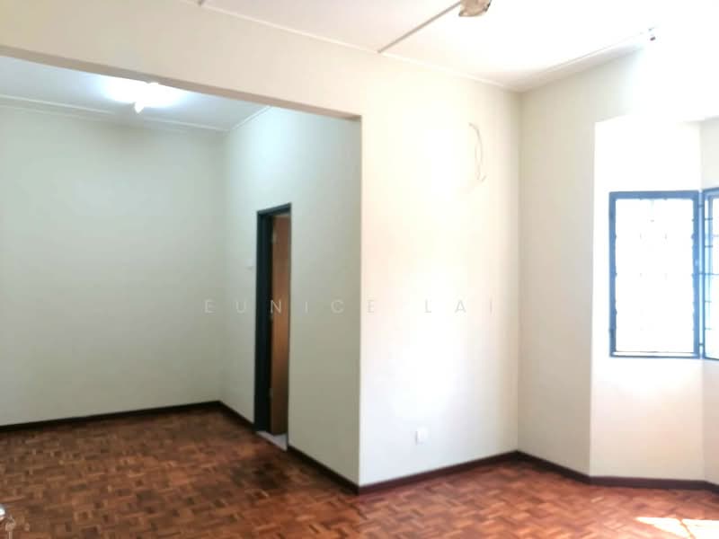 Rumah Teres 2 Tingkat untuk Disewa di Bukit Rahman Putra (Sungai Buloh) - Eunice Lai - Interior - PropertyGuru.com.my