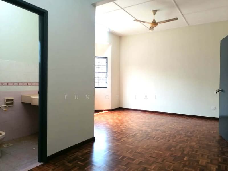 Rumah Teres 2 Tingkat untuk Disewa di Bukit Rahman Putra (Sungai Buloh) - Eunice Lai - Interior - PropertyGuru.com.my