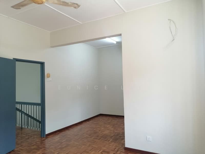 Rumah Teres 2 Tingkat untuk Disewa di Bukit Rahman Putra (Sungai Buloh) - Eunice Lai - Interior - PropertyGuru.com.my