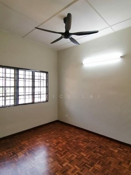 Rumah Teres 2 Tingkat untuk Disewa di Bukit Rahman Putra (Sungai Buloh) - Eunice Lai - Interior - PropertyGuru.com.my