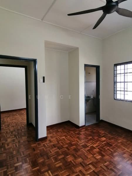 Rumah Teres 2 Tingkat untuk Disewa di Bukit Rahman Putra (Sungai Buloh) - Eunice Lai - Interior - PropertyGuru.com.my