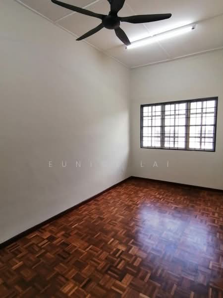 Rumah Teres 2 Tingkat untuk Disewa di Bukit Rahman Putra (Sungai Buloh) - Eunice Lai - Interior - PropertyGuru.com.my