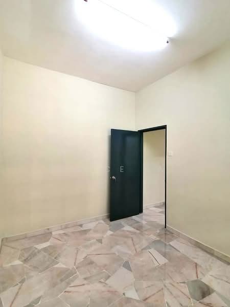 Rumah Teres 2 Tingkat untuk Disewa di Bukit Rahman Putra (Sungai Buloh) - Eunice Lai - Interior - PropertyGuru.com.my