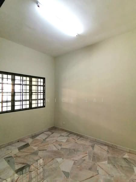 Rumah Teres 2 Tingkat untuk Disewa di Bukit Rahman Putra (Sungai Buloh) - Eunice Lai - Interior - PropertyGuru.com.my