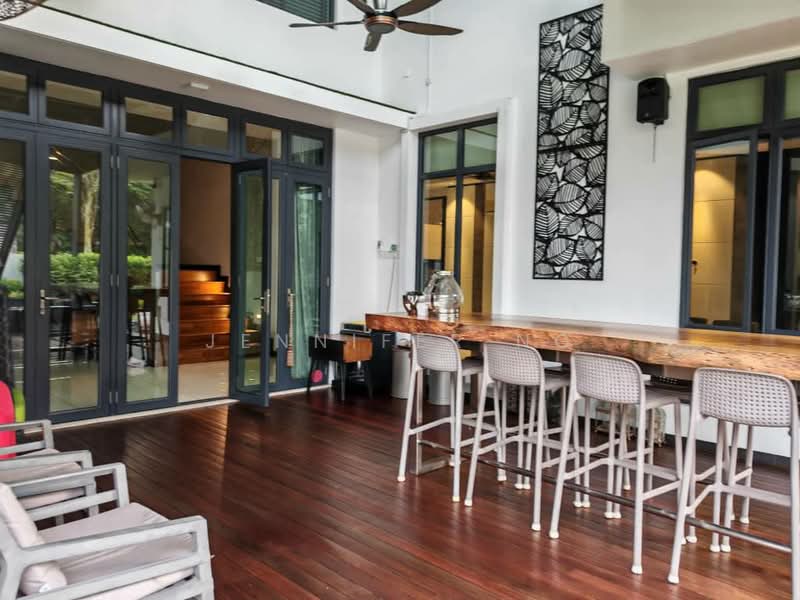 Bungalow for Sale in Johor Bahru (Johor) - Jennifer Ng - Interior - PropertyGuru.com.my