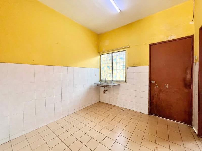 2-storey Terraced House for Sale in Kampung Bukit Dukung (Cheras) - Nor Azdlin Adnan - PropertyGuru.com.my