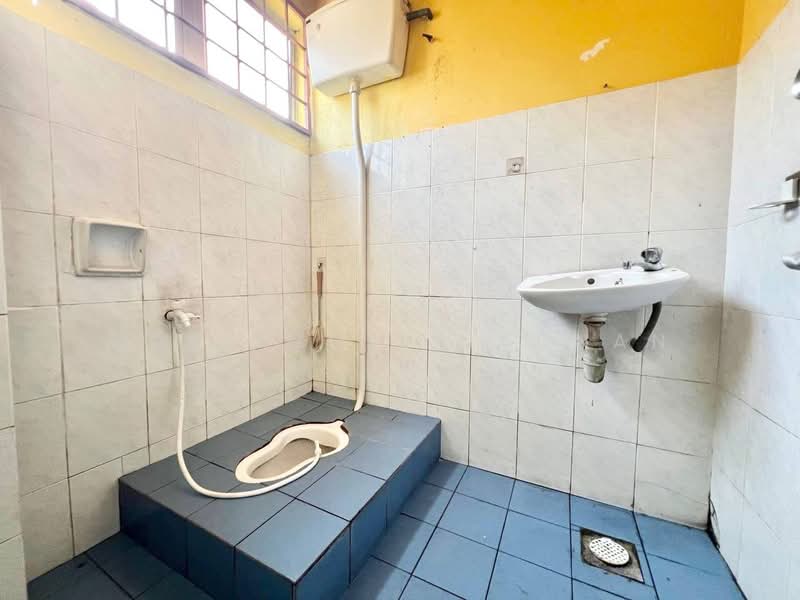2-storey Terraced House for Sale in Kampung Bukit Dukung (Cheras) - Nor Azdlin Adnan - PropertyGuru.com.my