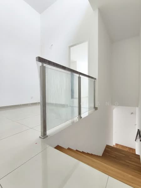Rumah Teres 2 Tingkat untuk Dijual di Taman Kota Masai (Pasir Gudang) - Han Yong Ang - Interior - PropertyGuru.com.my