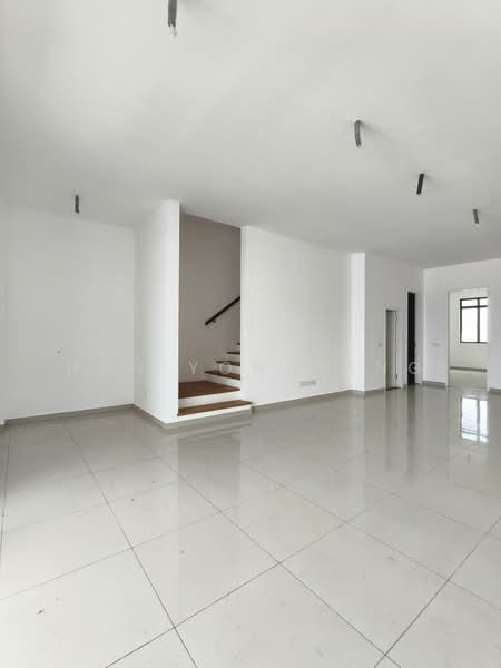 Rumah Teres 2 Tingkat untuk Dijual di Taman Kota Masai (Pasir Gudang) - Han Yong Ang - Interior - PropertyGuru.com.my