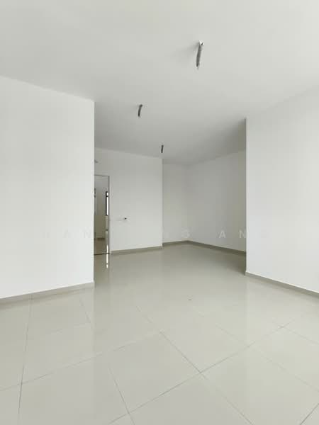 Rumah Teres 2 Tingkat untuk Dijual di Taman Kota Masai (Pasir Gudang) - Han Yong Ang - Interior - PropertyGuru.com.my