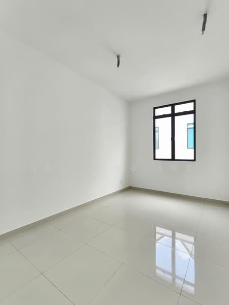 Rumah Teres 2 Tingkat untuk Dijual di Taman Kota Masai (Pasir Gudang) - Han Yong Ang - Interior - PropertyGuru.com.my