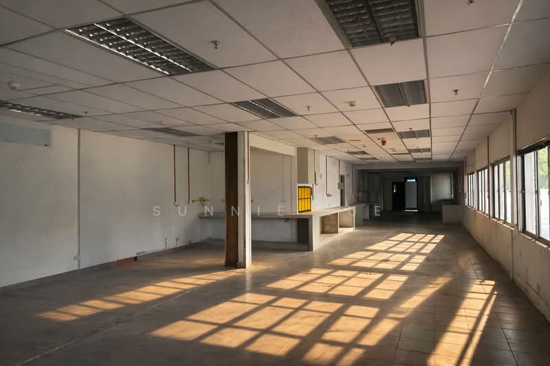 Kilang untuk Disewa di Shah Alam (Selangor) - Sunnie Hue - Interior - PropertyGuru.com.my