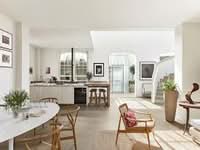 For Sale - Q Avenue @ Queensville