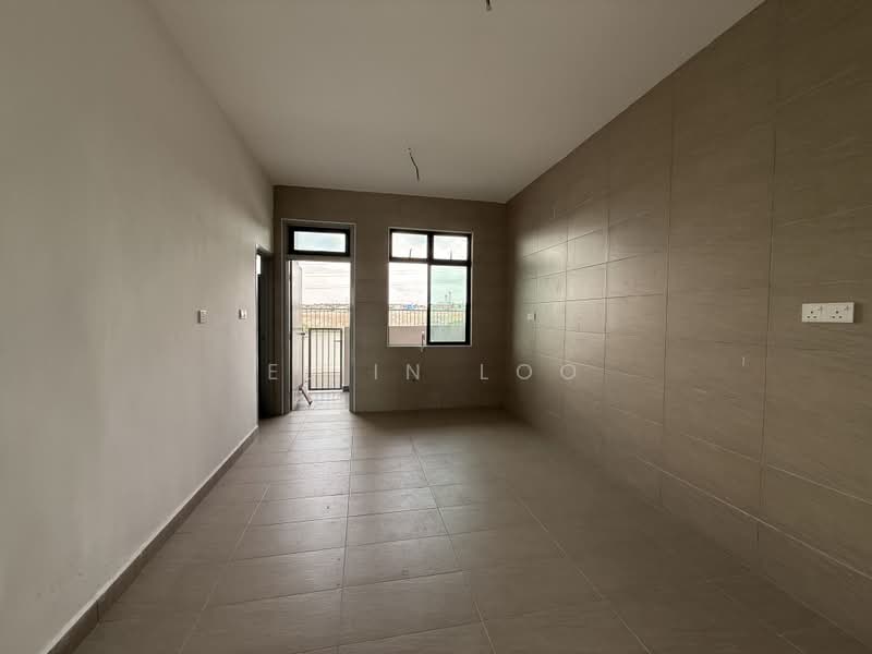 Rumah Teres untuk Dijual di Taman Pulai Bestari (Skudai) - Eliin Loo - Interior - PropertyGuru.com.my