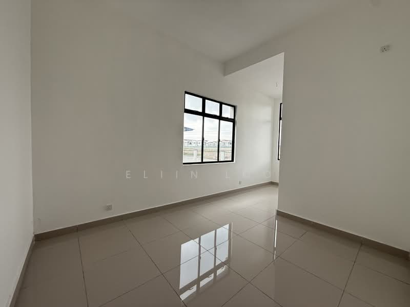 Rumah Teres untuk Dijual di Taman Pulai Bestari (Skudai) - Eliin Loo - Interior - PropertyGuru.com.my