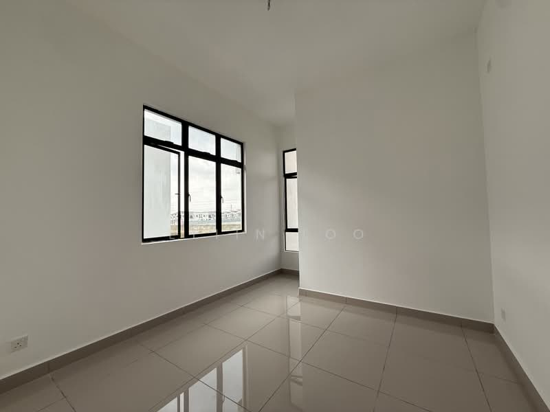 Rumah Teres untuk Dijual di Taman Pulai Bestari (Skudai) - Eliin Loo - Interior - PropertyGuru.com.my