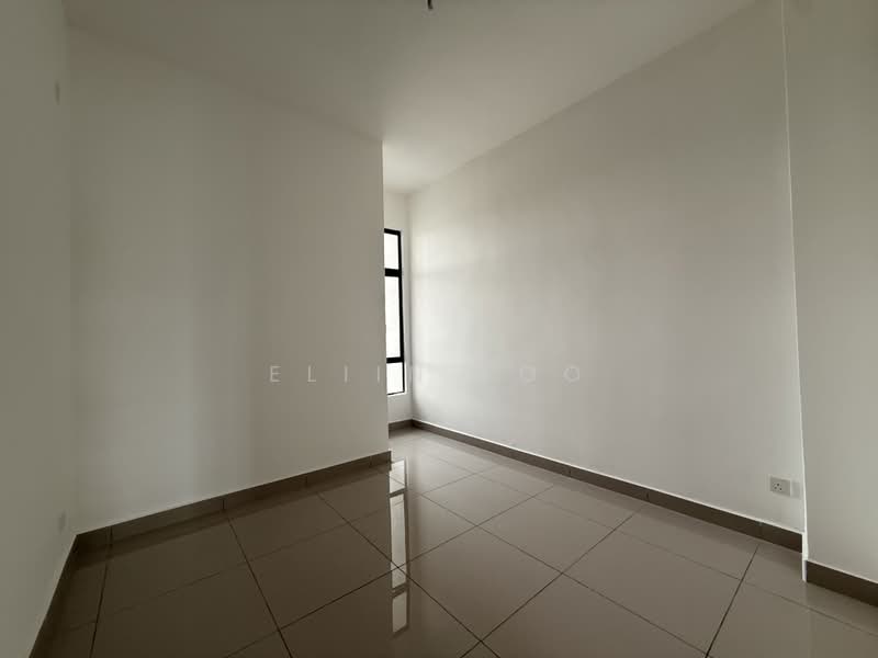 Rumah Teres untuk Dijual di Taman Pulai Bestari (Skudai) - Eliin Loo - Interior - PropertyGuru.com.my