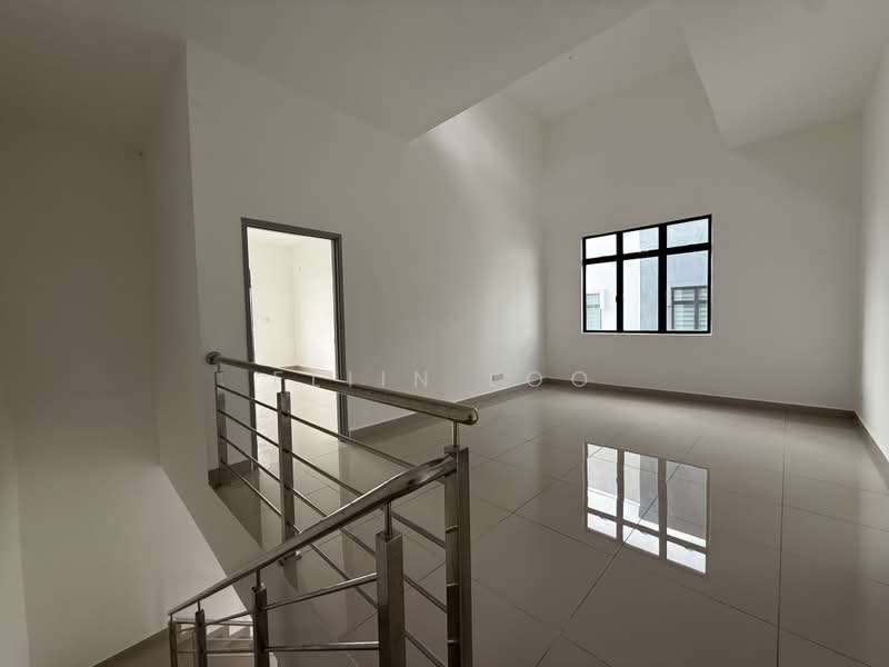 Rumah Teres untuk Dijual di Taman Pulai Bestari (Skudai) - Eliin Loo - Interior - PropertyGuru.com.my